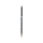 Rysik do tabletu 4smarts Active Stylus Pen Pencil Pro Lucid transparent do iPad